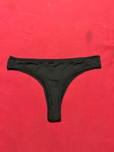 combo 5 brief size 30/32
