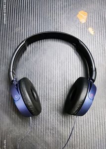 SONY 310AP Wired Headset