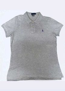 Ralph Lauren Polo Tshirt