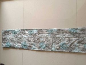 Floral Dress Material