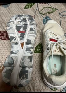 Loewe x On Running Shoes