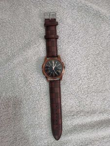 New Men Watch❗50% OFF ON DELIVERY FEE❗