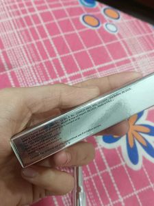 Swiss Beauty Jet Black Eyeliner