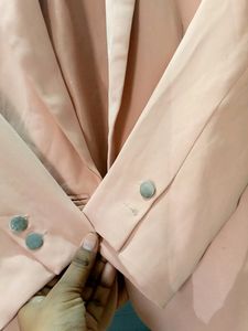 Forever 21brand Blezor