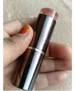 Combo Of Mascara, Lipsticks