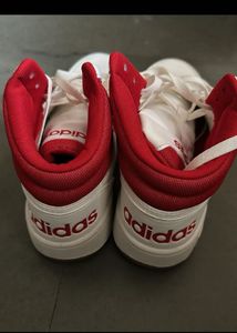 Original Addidas Shoes
