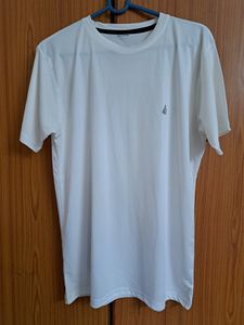 Set Of 2 Summer Tshirt