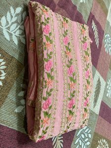 Pakistani Kurtas....💞