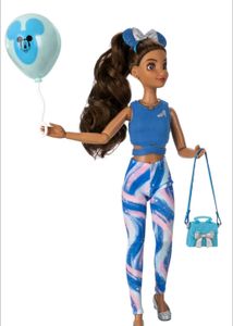 Disney ILY 2023 Doll