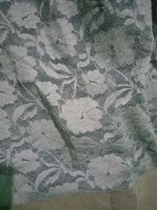 Like New Stylish Top