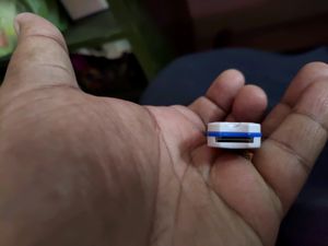 Micro SD Card To USB Adapter for PC, LAPTOP