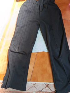 Kids T-shirt and Pants Set