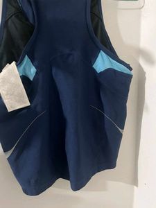 Nike Athletic Tank Top💙 women