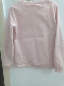BTS Pullover For Spring and Autumn
