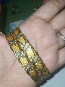Bangles