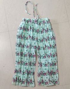Kids Fashion