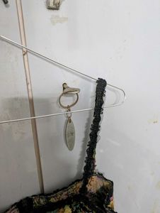 Floral Corset Mini Dress