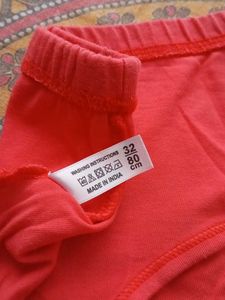 non padded women camisoles &amp; slips
