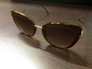 Stylish Sunglasses By Scott