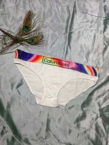 Calvin Klein Brief