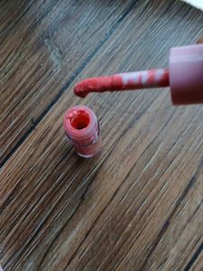 Sweet Girl Lip Set