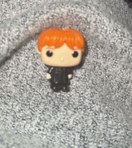 harry potter toyss