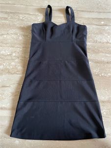 Black princess neck Onepeice Small