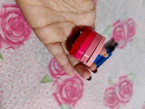 Renee Perfume &amp; Cheek Tint