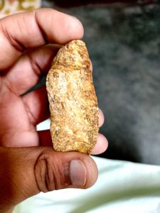 Real Stone