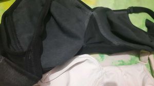 👶Regular💢Wear👄