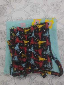 Baby Tshirt And Pant