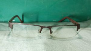 Normal Sunglass For Men, Woman