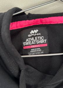 Rise and Shine Hoodie