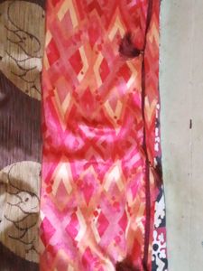 Festive Sarees 2 Saree