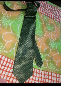 Combo Of Ties