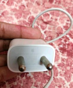 iPhone Charger