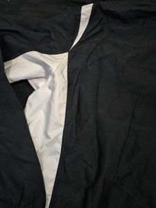 London Style Jacket/sports /varsity /vintage