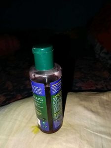 Adivasi Hair Oil