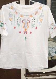 T Shirt For Women