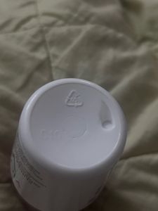 Vichy Anti Perspirant Roll On
