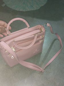 Handbag