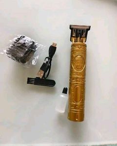 Trimmer