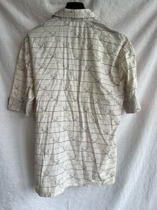 Playboy shirt