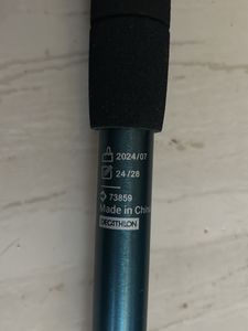 Trekking Stick