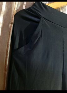 Plazo/Pajama/Lower For Women/Girls