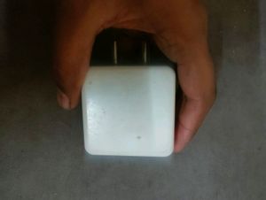 OnePlus 20w Fast Charger For Sell