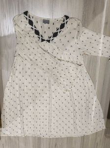 Vero Moda Dress