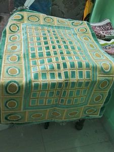 Prayer Rug/ Combo/9/Peace/9/ Pick Up 9
