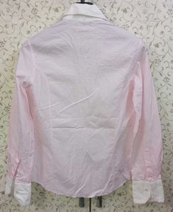 Givodonna Office Shirt
