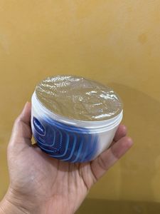 Vaseline Cloud Soft Moisturizer